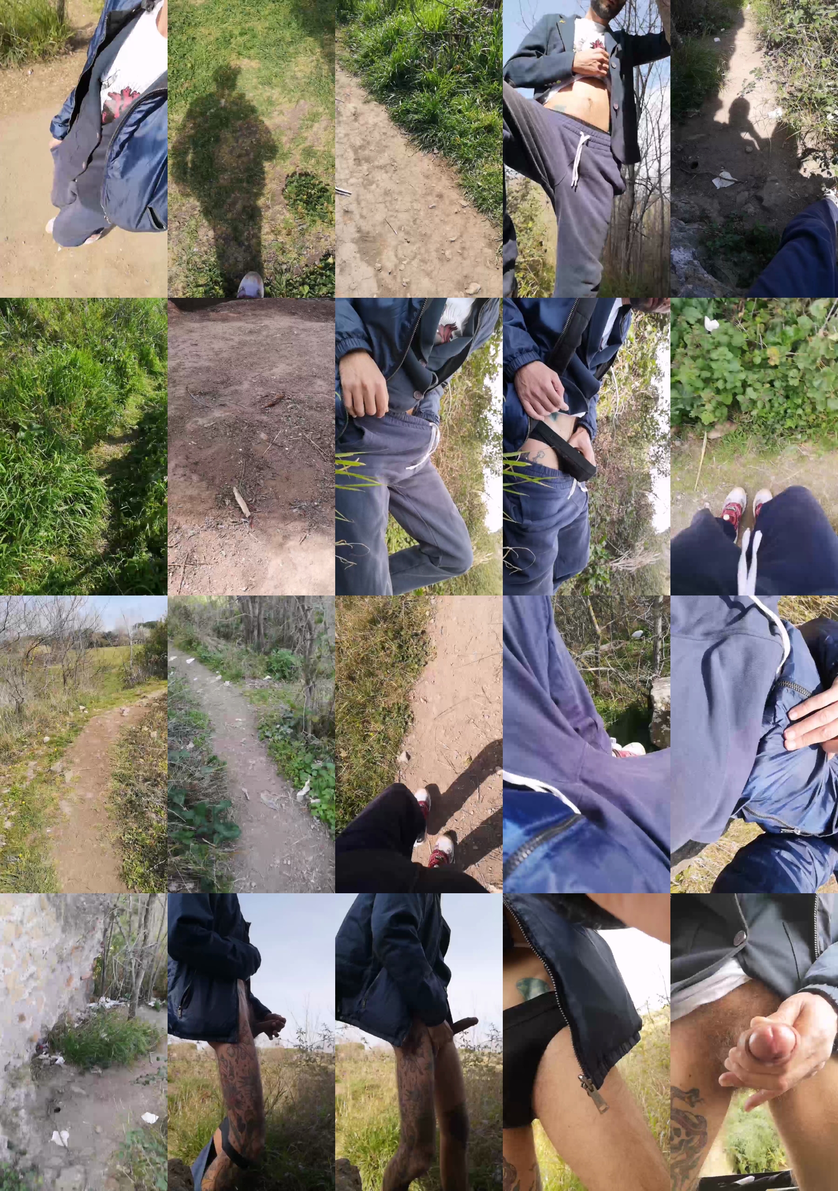 Jojonny  15-03-2022